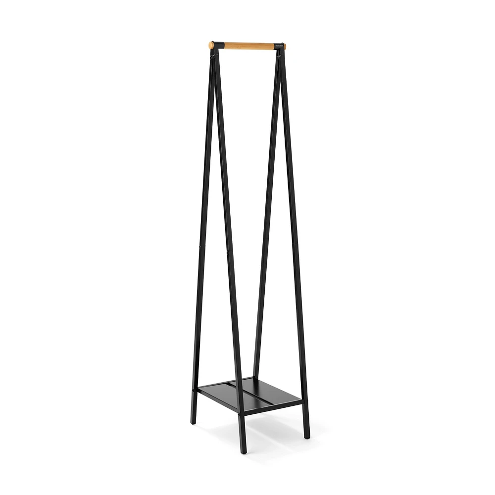 Brabantia Linn Garment Rack Compact