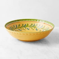 Luberon Serving Bowl