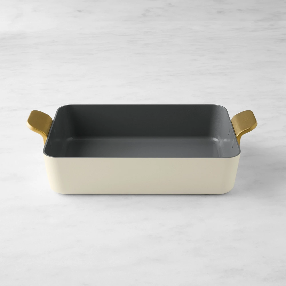 GreenPan™ Stanley Tucci™ Ceramic Nonstick Lasagna Pan