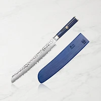 Cangshan Kita Bread Knife, 9"