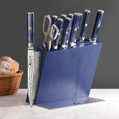 Cangshan Kita Knife Block