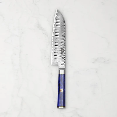 Cangshan Kita Santoku Knife, 7"