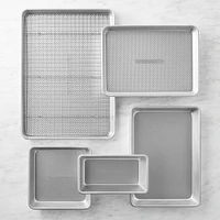 Williams Sonoma Traditionaltouch™ Bakeware, Ultimate Set of 6