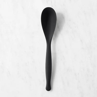 GreenPan™ Premiere Silicone Solid Spoon