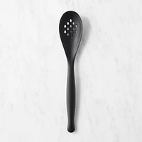 GreenPan™ Premiere Silicone Slotted Spoon