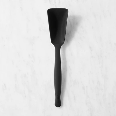 GreenPan™ Premiere Silicone Deep Rectangle Spoon