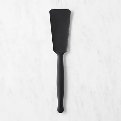 GreenPan™ Premiere Silicone Burger Turner