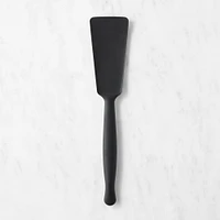 GreenPan™ Premiere Silicone Burger Turner