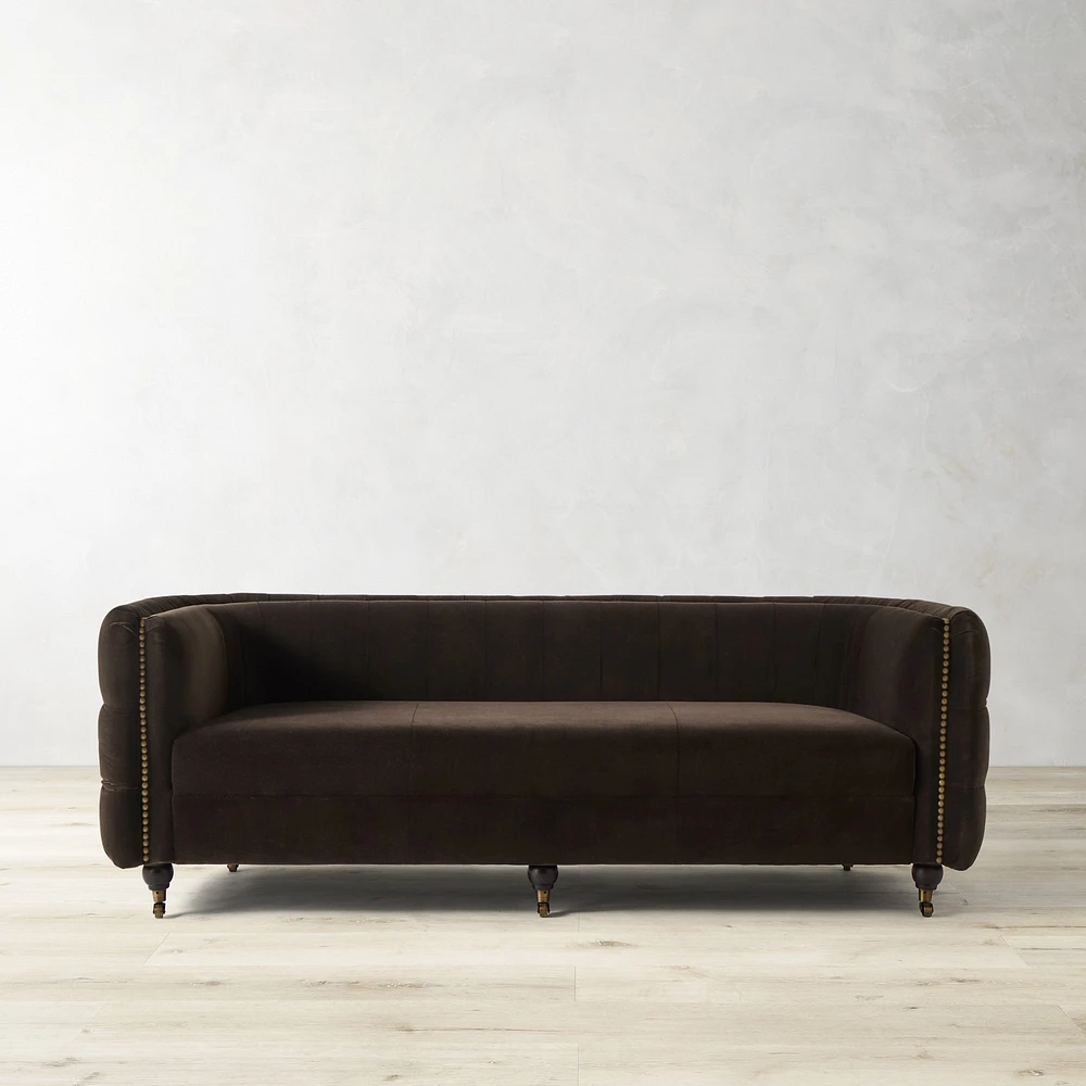 Soho Sofa (82")