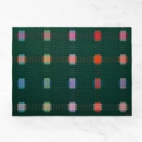 Chilewich Sampler Placemats