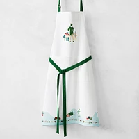 Elf™ Apron