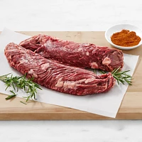 Snake River Farms Black Label™ American Wagyu Hanger Steak