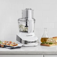 Cuisinart Core Custom 13-Cup Food Processor