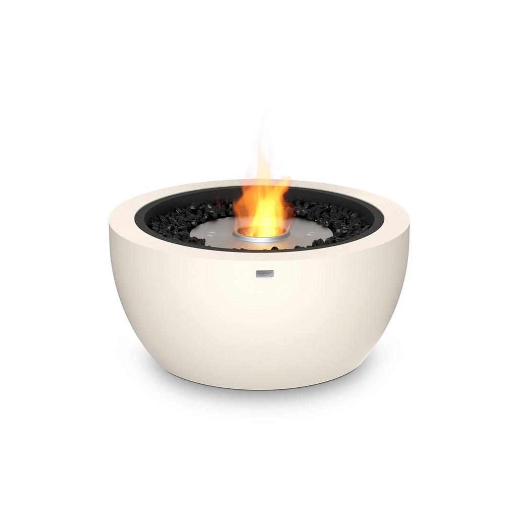 Ecosmart Fire Table Pod 30 (30")