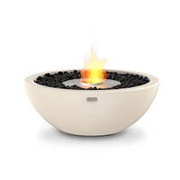 Ecosmart Fire Table Mix 600 (24")