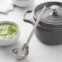 Williams Sonoma Extension Serve