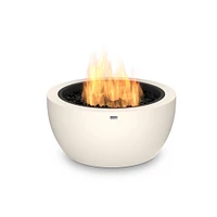 Ecosmart Fire Table Pod 30 (30")