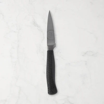 Wüsthof Performer Paring Knife, 3 1/2"