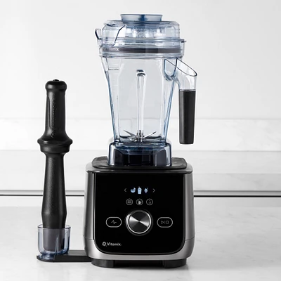 Vitamix Ascent X4 Blender