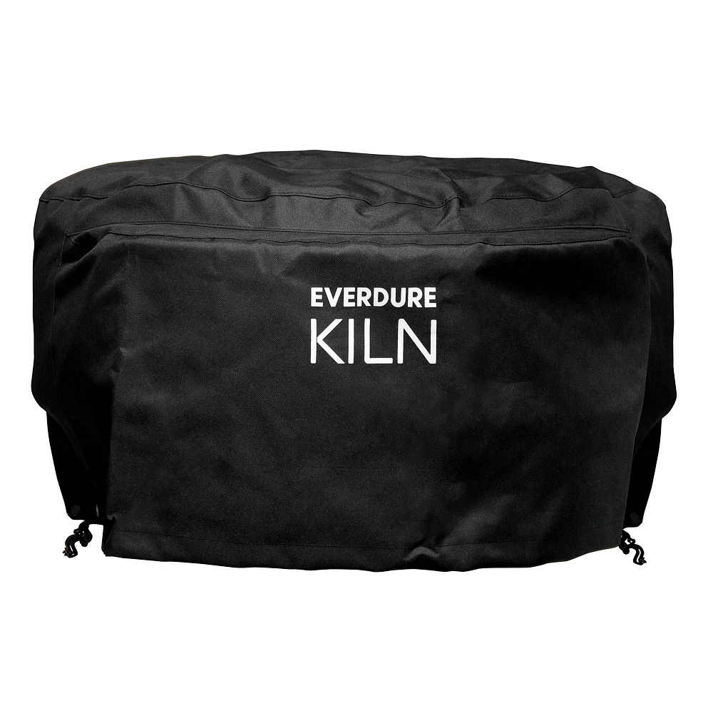 Everdure KILN Pizza Oven Cover