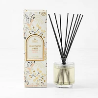 Williams Sonoma Seasonal Home Scents Diffuser, Champagne Spritz