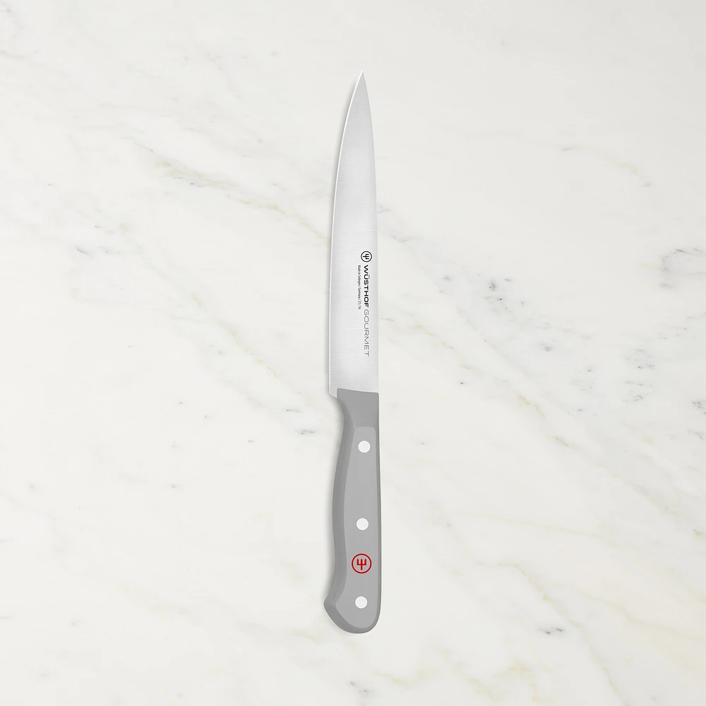 Wüsthof Gourmet Utility Knife