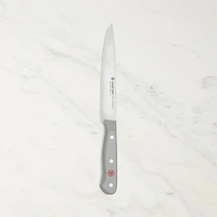 Wüsthof Gourmet Utility Knife