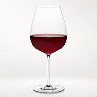 Riedel Veritas New World Pinot Wine Glasses