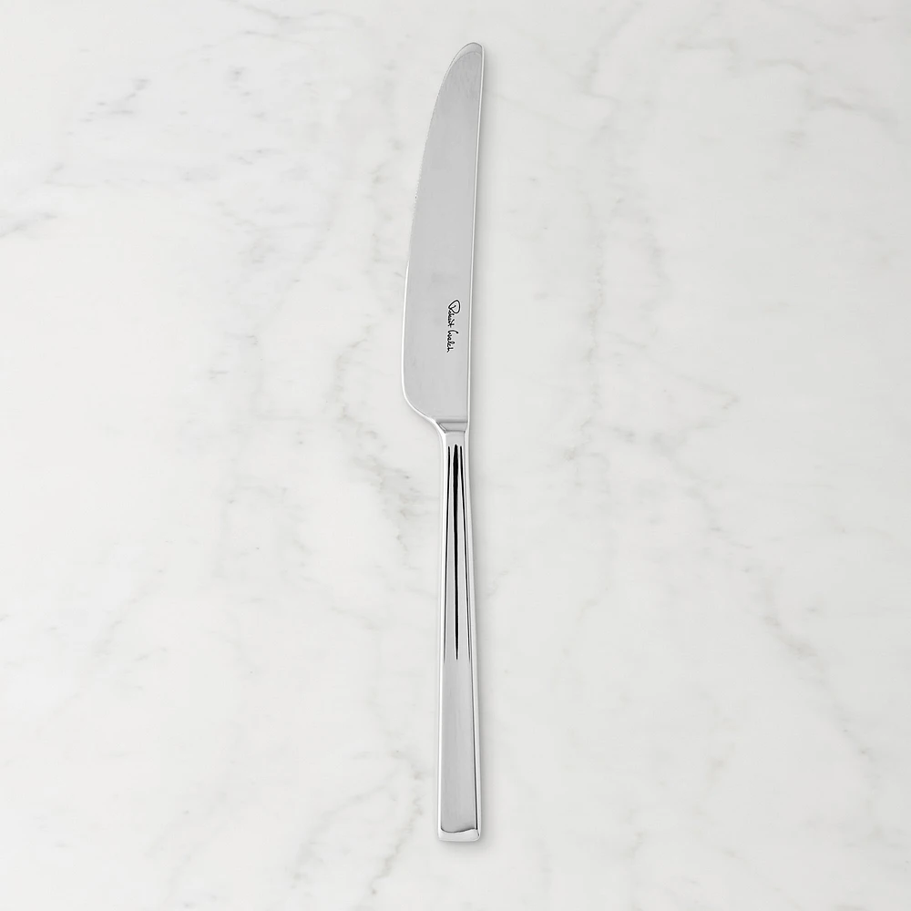 Robert Welch Blockley Dinner Knife