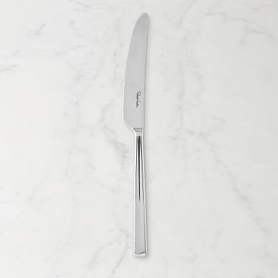 Robert Welch Blockley Dinner Knife