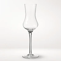 Williams Sonoma Estate Grappa Glasses, Set of 2