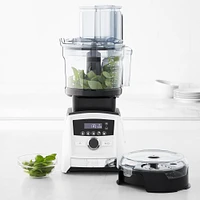 Vitamix 12-Cup Food Processor Attachment