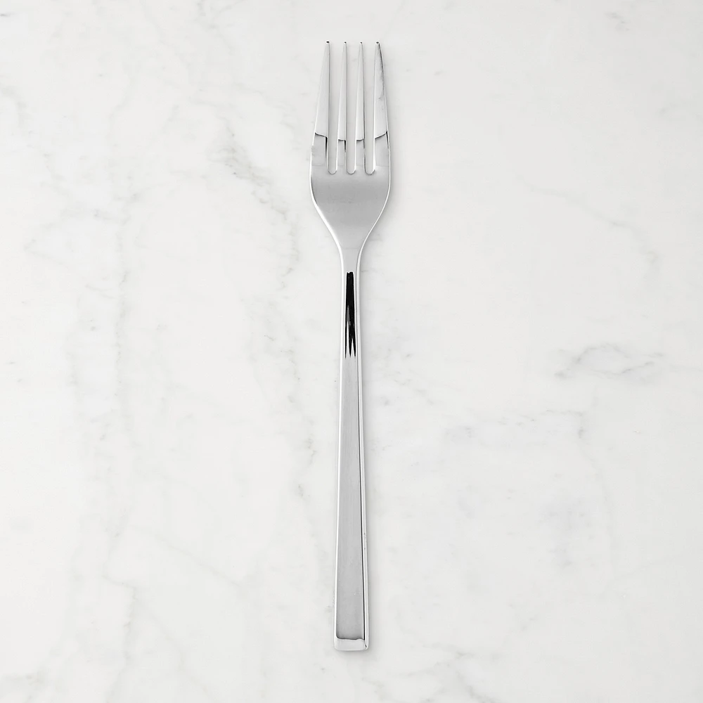 Robert Welch Blockley Dinner Fork