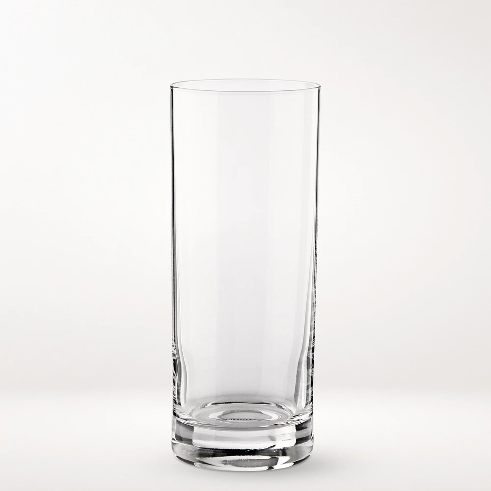 Williams Sonoma Pantry Tall Tumblers