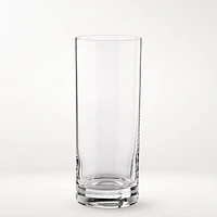 Williams Sonoma Pantry Tall Tumblers