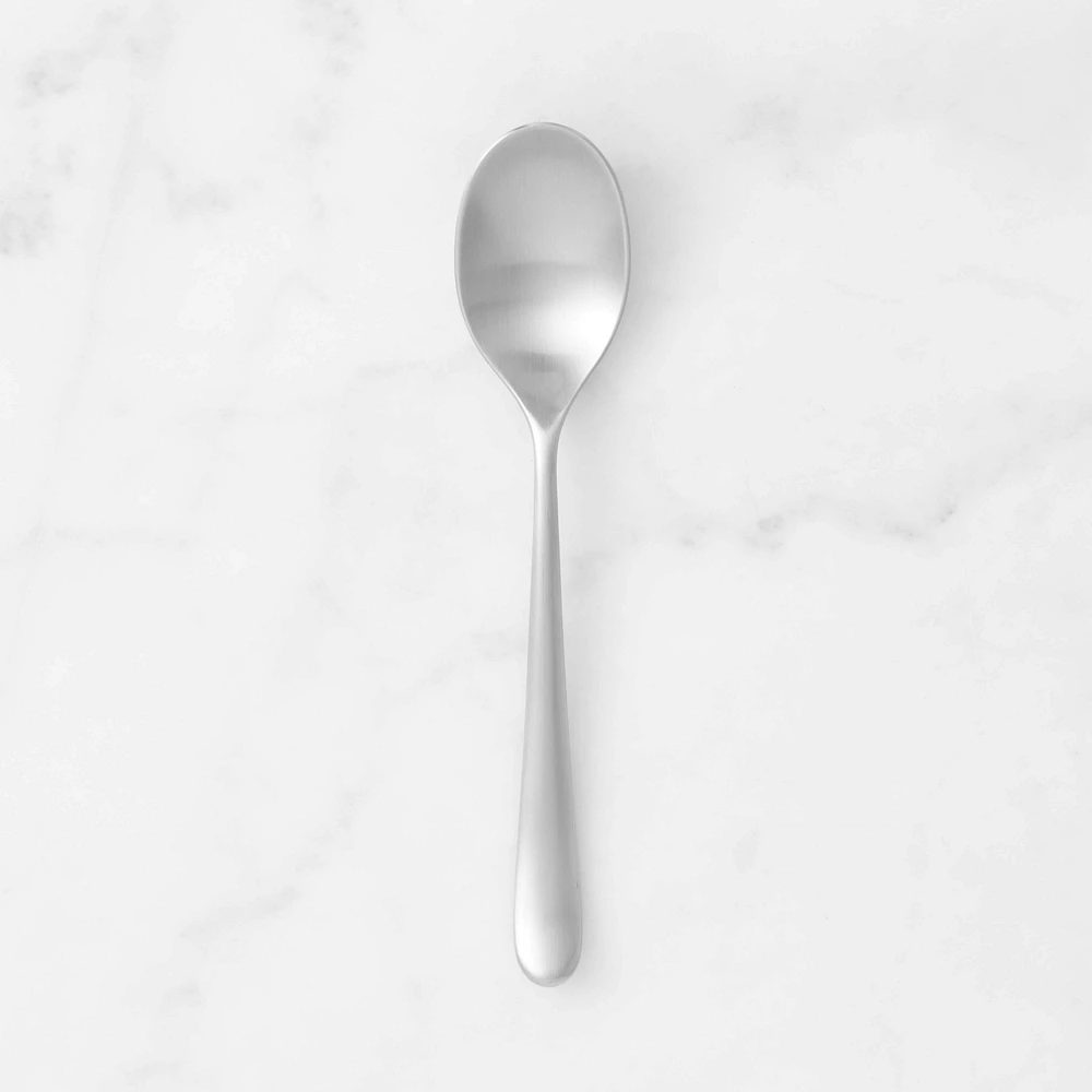 Robert Welch Kingham Teaspoon