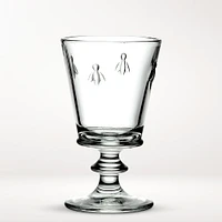 La Rochere Bee Wine Glasses