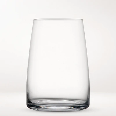 ZWIESEL GLAS Sensa Stemless Wine Glasses