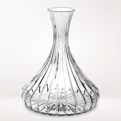 Dorset Wine Decanter