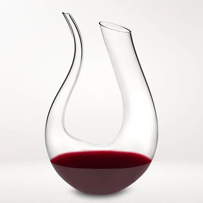 Riedel Amadeo Wine Decanter