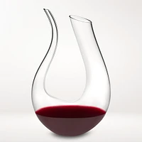 Riedel Amadeo Wine Decanter