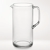 DuraClear® Tritan Outdoor Pitcher