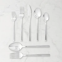 Fortessa Arezzo Flatware Sets