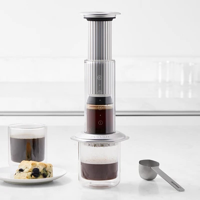 AeroPress Premium Coffee Press