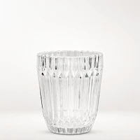 Fortessa Archie Tumblers, Set of 6