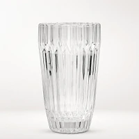 Fortessa Archie Tumblers, Set of 6