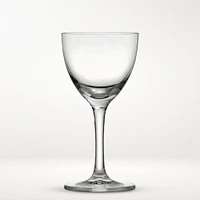 ZWIESEL GLAS Nick and Nora, Set of 6