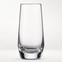 ZWIESEL GLAS Pure Shot Glasses, Set of 6