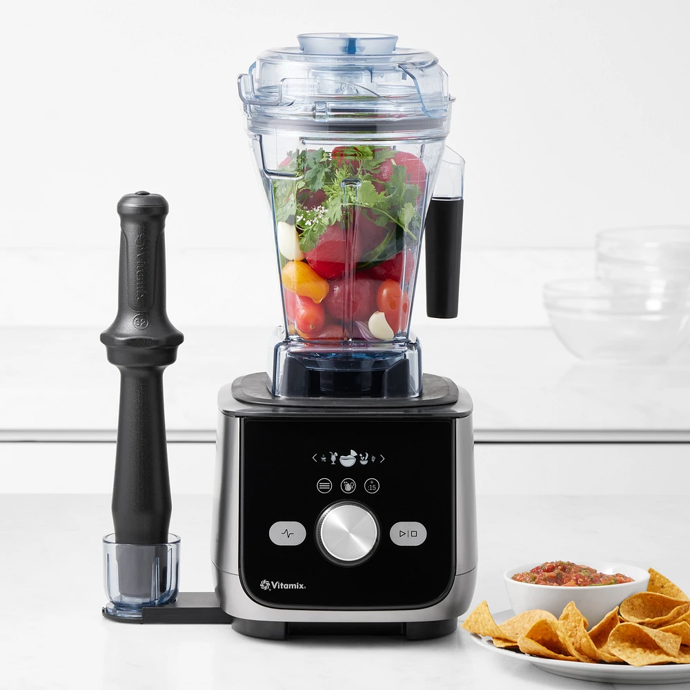 Vitamix Ascent X5 Blender