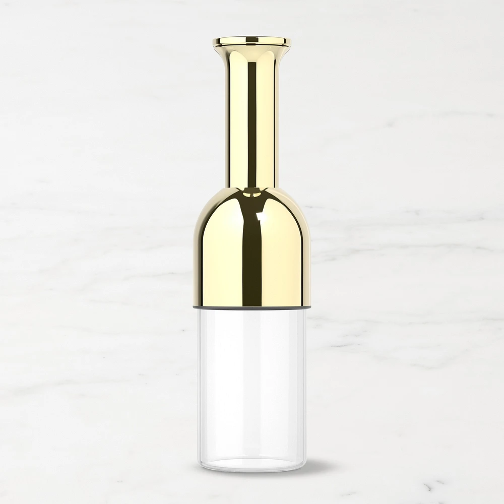 ETO Wine Decanter